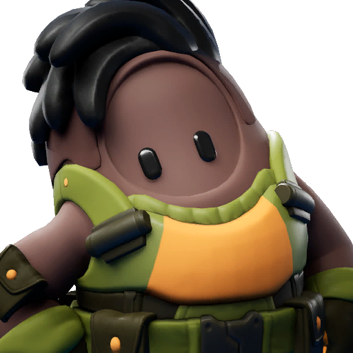 Bean