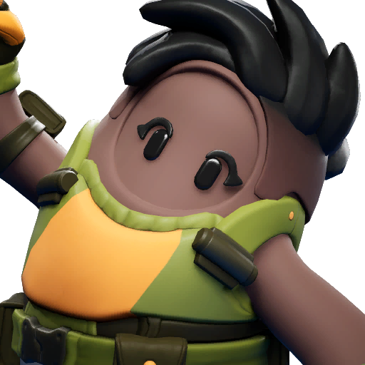 Bean
