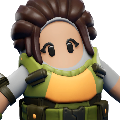 Bean