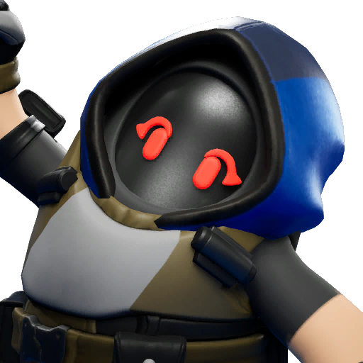 Bean