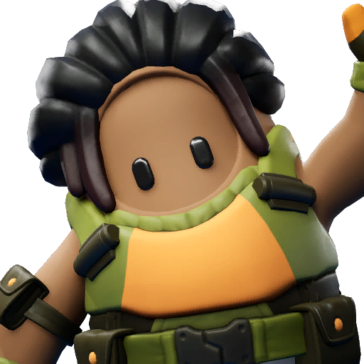 Bean