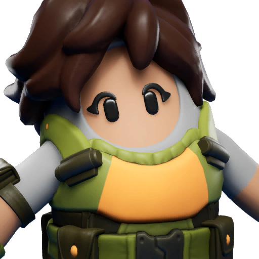 Bean