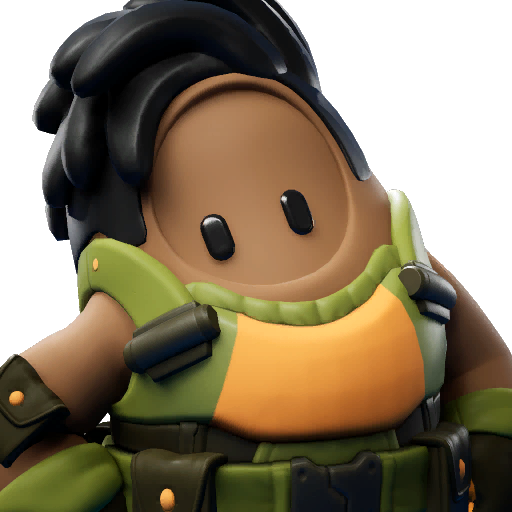 Bean