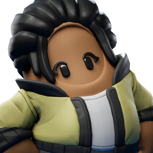 Bean
