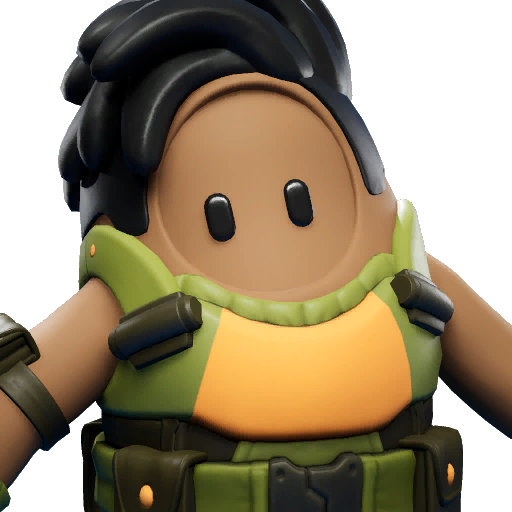 Bean