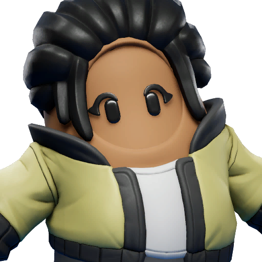 Bean