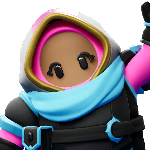 Bean
