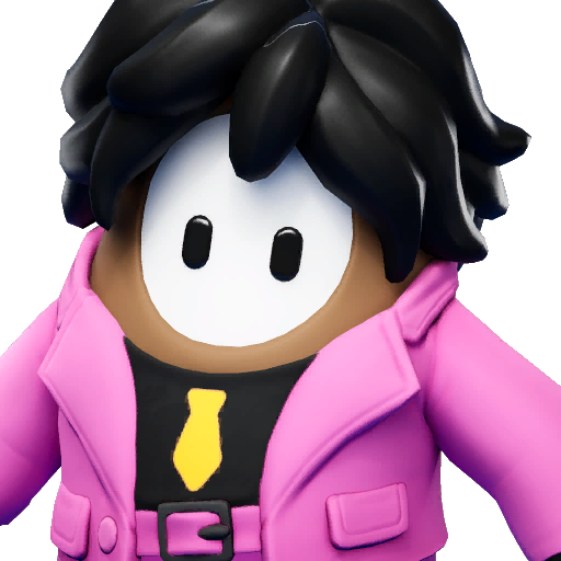 Bean