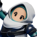 Vanguard Zadie - Fall Guys