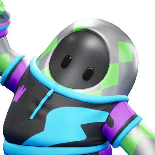 Bean