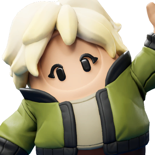 Bean