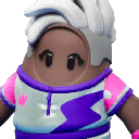 Recon Champion - Fall Guys