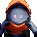 Blaze - Fall Guys