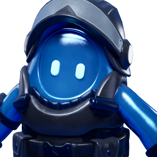 Bean