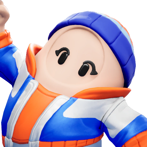 Bean