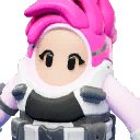 Power Chord - Fall Guys