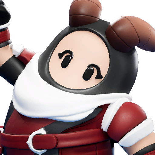 Bean
