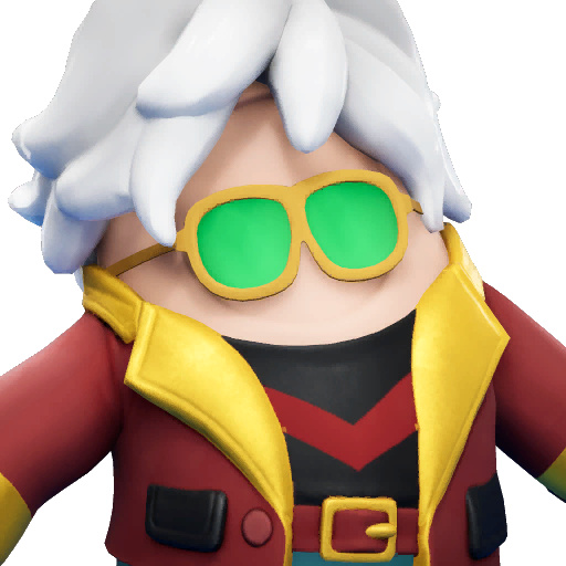 Bean