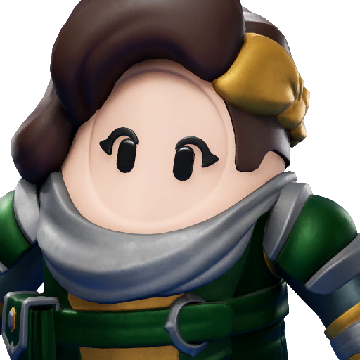 Bean
