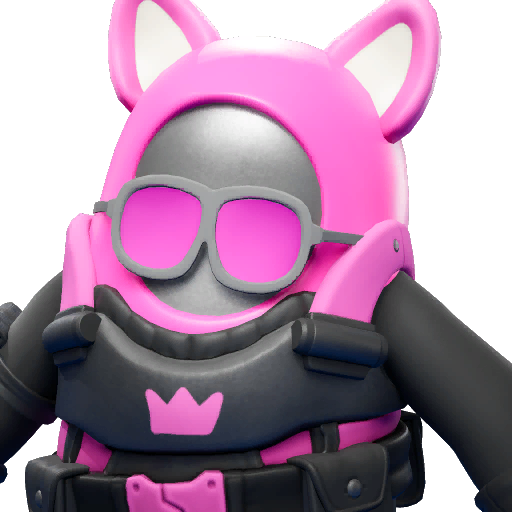 Bean