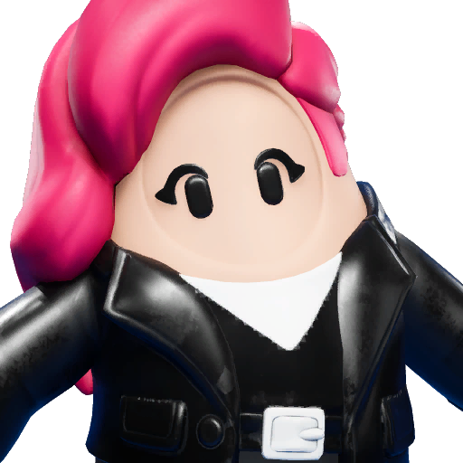 Bean