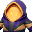 Hay Man - Fall Guys