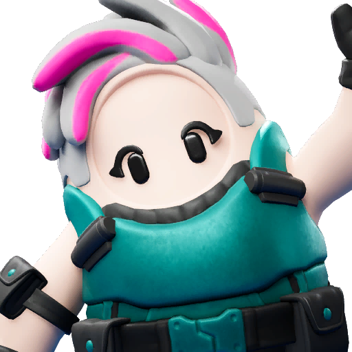 Bean