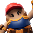 Sparkplug - Fall Guys