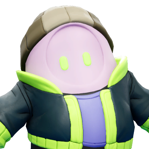 Bean