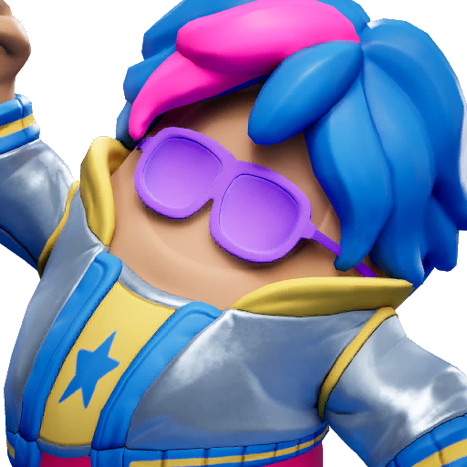 Bean