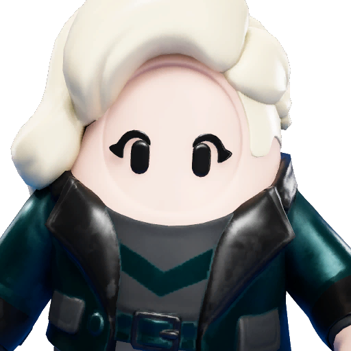 Bean