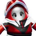 Mogul Master (CAN) - Fall Guys