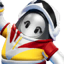 Mogul Master (GER) - Fall Guys