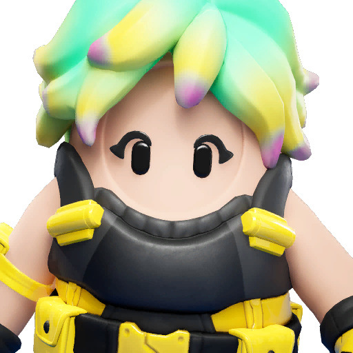 Bean