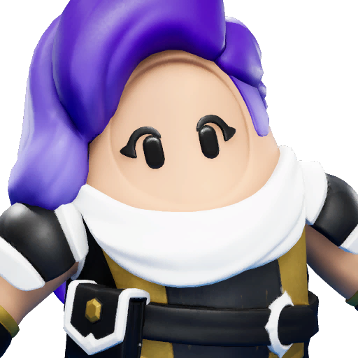 Bean