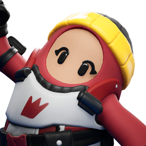 Bean