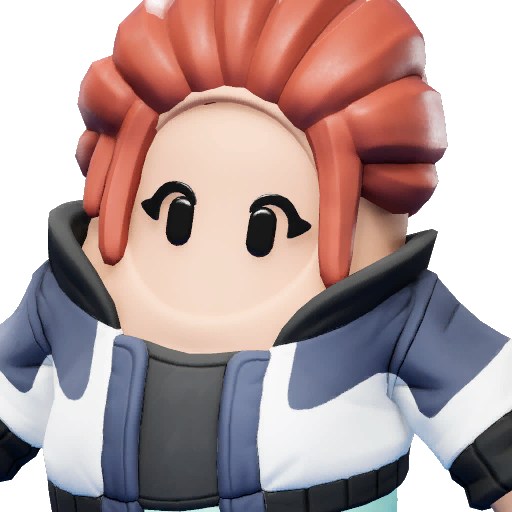 Bean