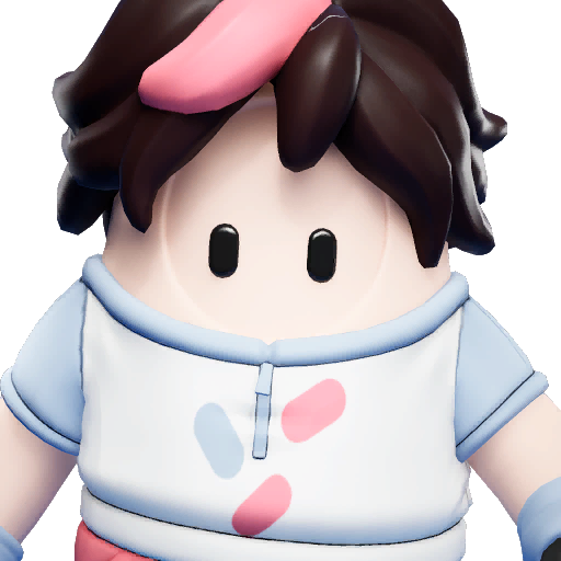 Bean