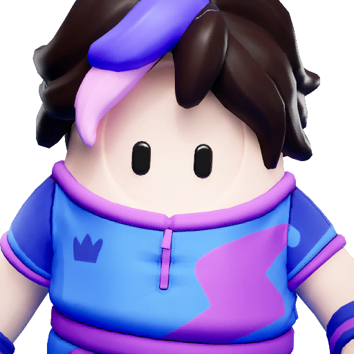 Bean