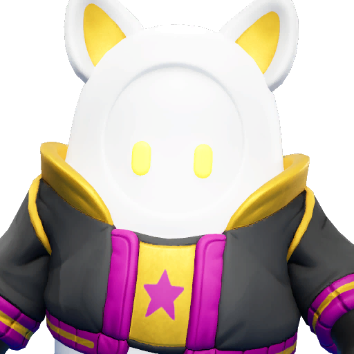 Bean