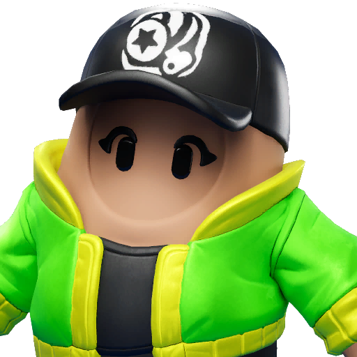 Bean