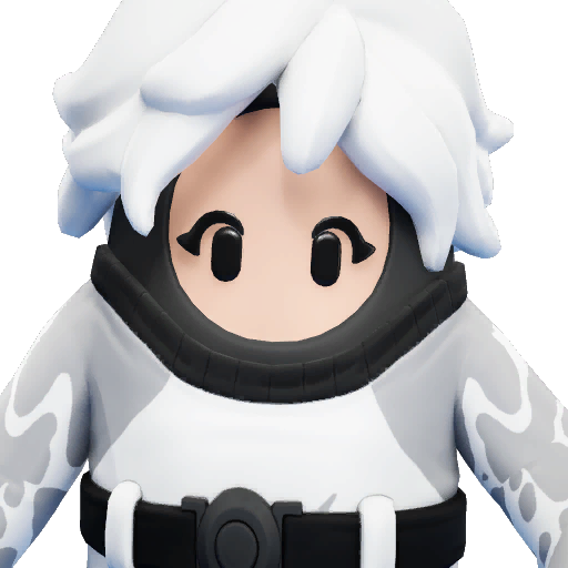 Bean