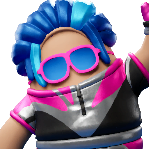 Bean