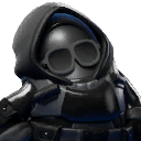 NITE Unit Sniper - Fall Guys