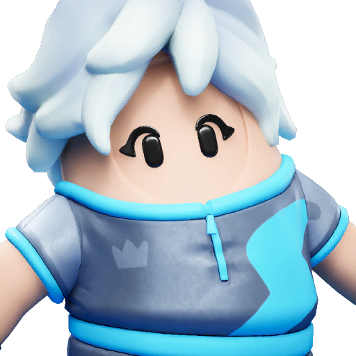 Bean