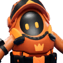 Vertex - Fall Guys