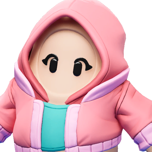 Bean
