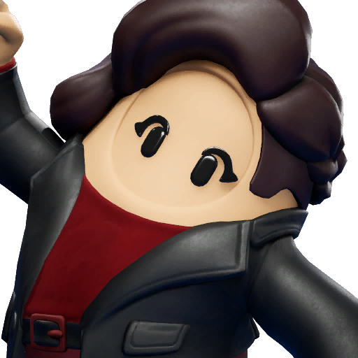 Bean