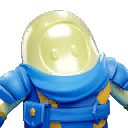 Cosmic Infinity - Fall Guys