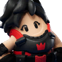 Shadow Ops - Fall Guys